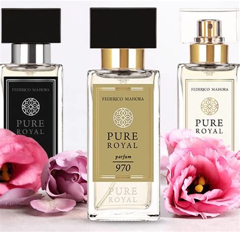 fm perfume list|federico mahora perfume collection list.